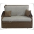 Sofa "Kacper" 2